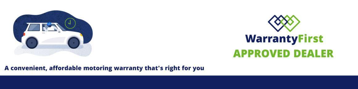 Used Honda CR-V 2014 for sale - 78086047: Photo 37