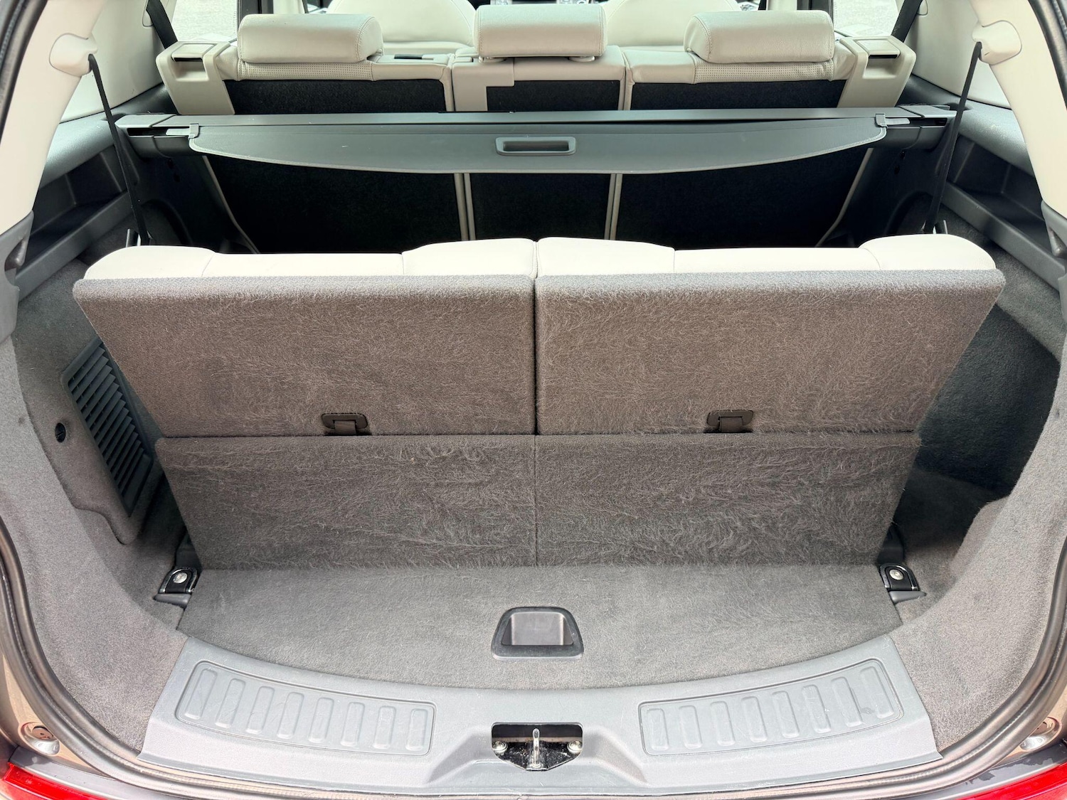 Used Land Rover Discovery Sport 2019 for sale - 76990425: Photo 29