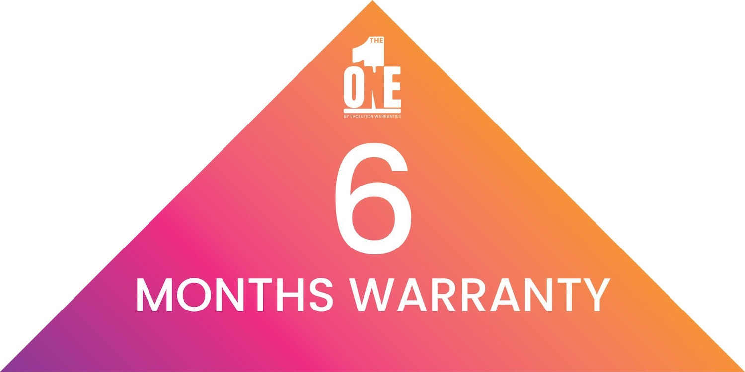 Used Land Rover Discovery Sport 2019 for sale - 76990425: Photo 45