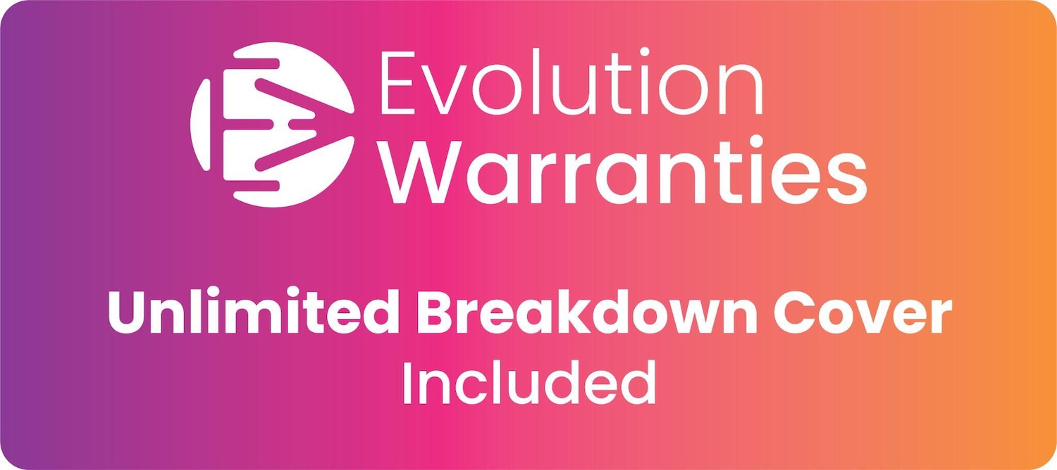 Used Land Rover Discovery Sport 2019 for sale - 76990425: Photo 47