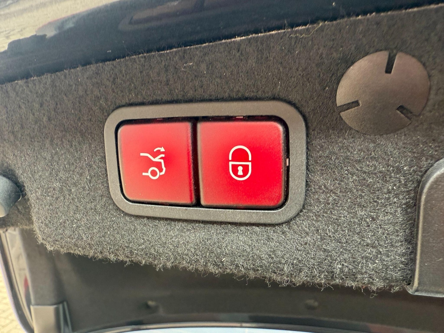 Used Mercedes-Benz C Class 2015 for sale - 77074039: Photo 38