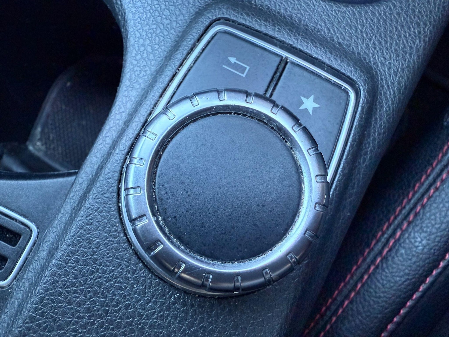 Used Mercedes-Benz GLA 2016 for sale - 77074858: Photo 32