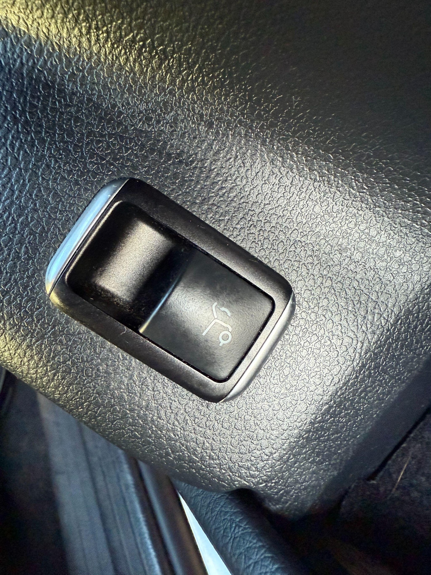 Used Mercedes-Benz GLA 2016 for sale - 77074858: Photo 34