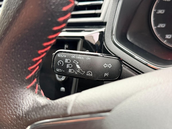 Used SEAT Ibiza 2017 for sale - 76260370: Photo 27