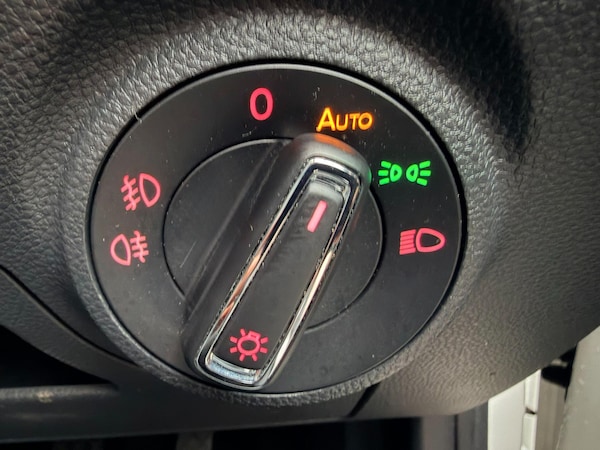 Used SEAT Ibiza 2017 for sale - 76260370: Photo 36