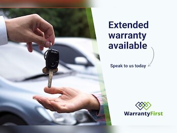 Used Volkswagen Tiguan 2019 for sale - 78319502: Photo