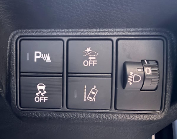 Used Honda Civic 2017 for sale - 76175491: Photo 33
