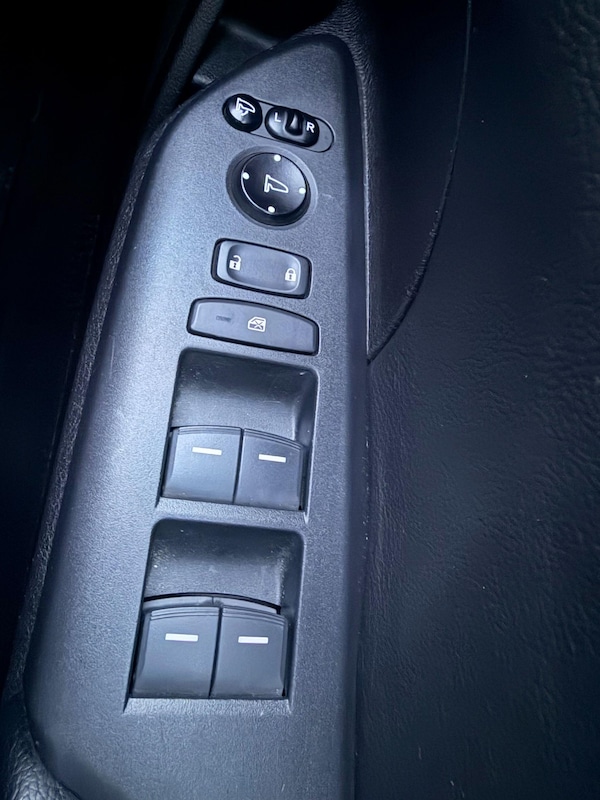 Used Honda Civic 2017 for sale - 76175491: Photo 34