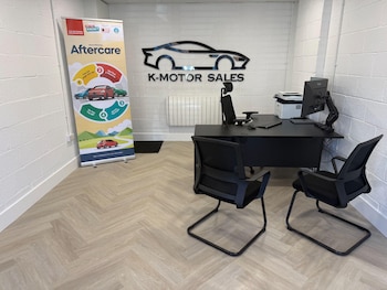 Used Volkswagen Golf 2017 for sale - 77754055: Photo