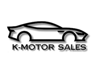 Used Skoda Yeti 2016 for sale - 78347399: Photo