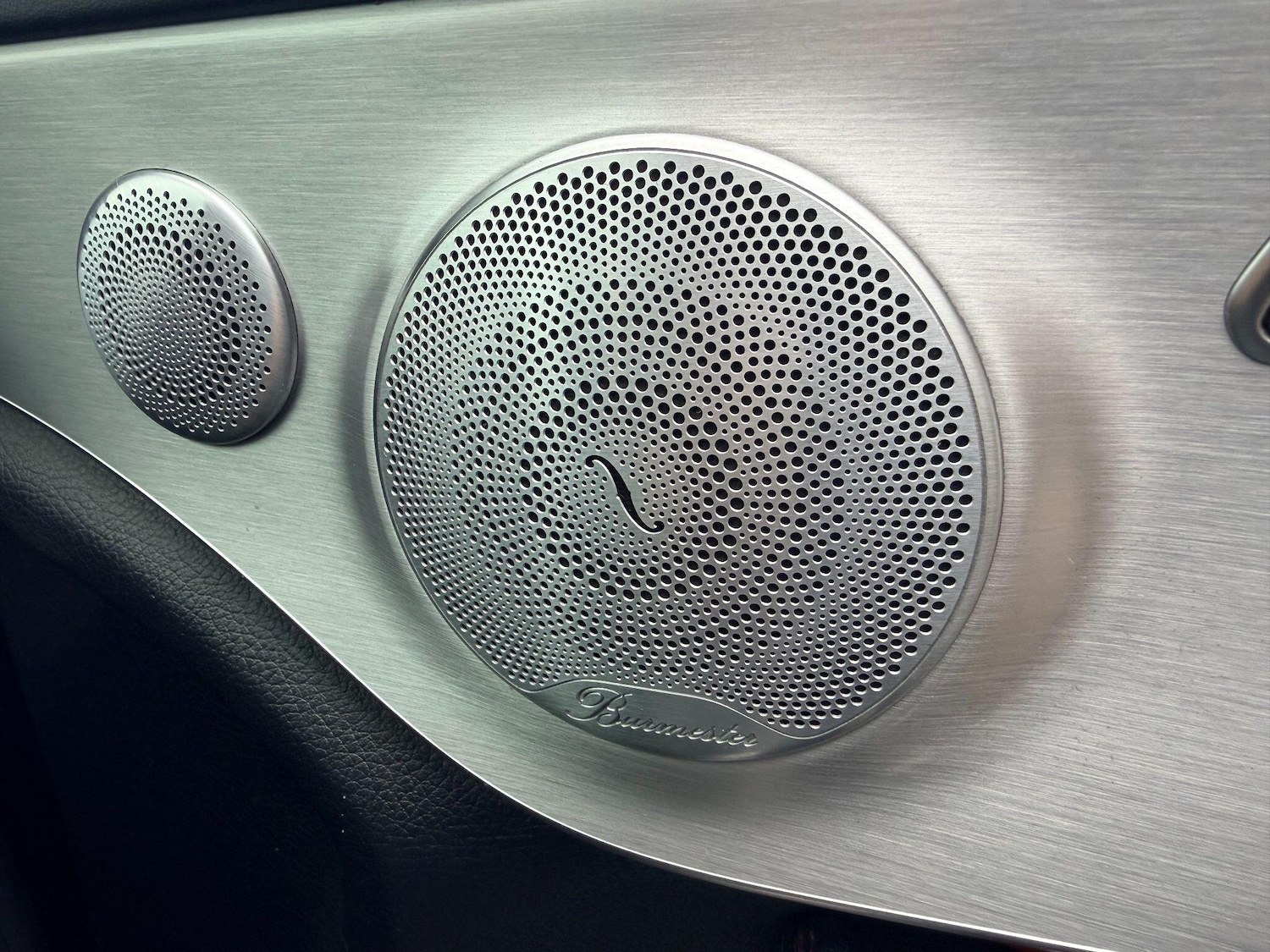 Used Mercedes-Benz C Class 2018 for sale - 76283904: Photo 35