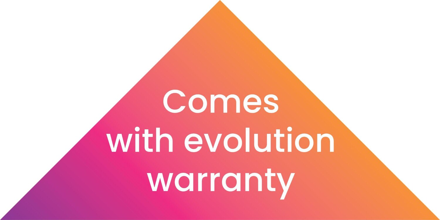 Used Mercedes-Benz C Class 2018 for sale - 76283904: Photo 42