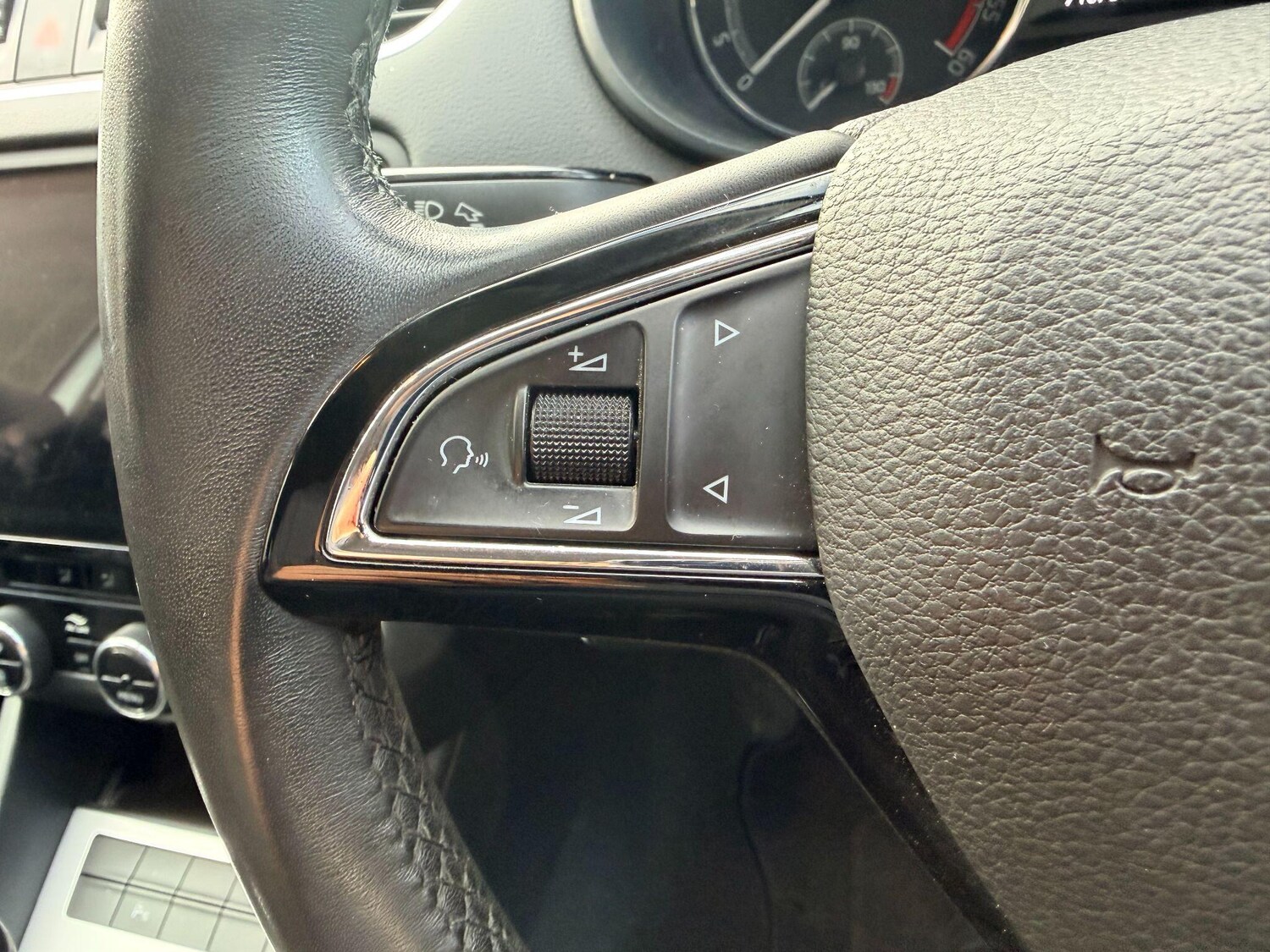 Used Skoda Octavia 2019 for sale - 77290512: Photo 24