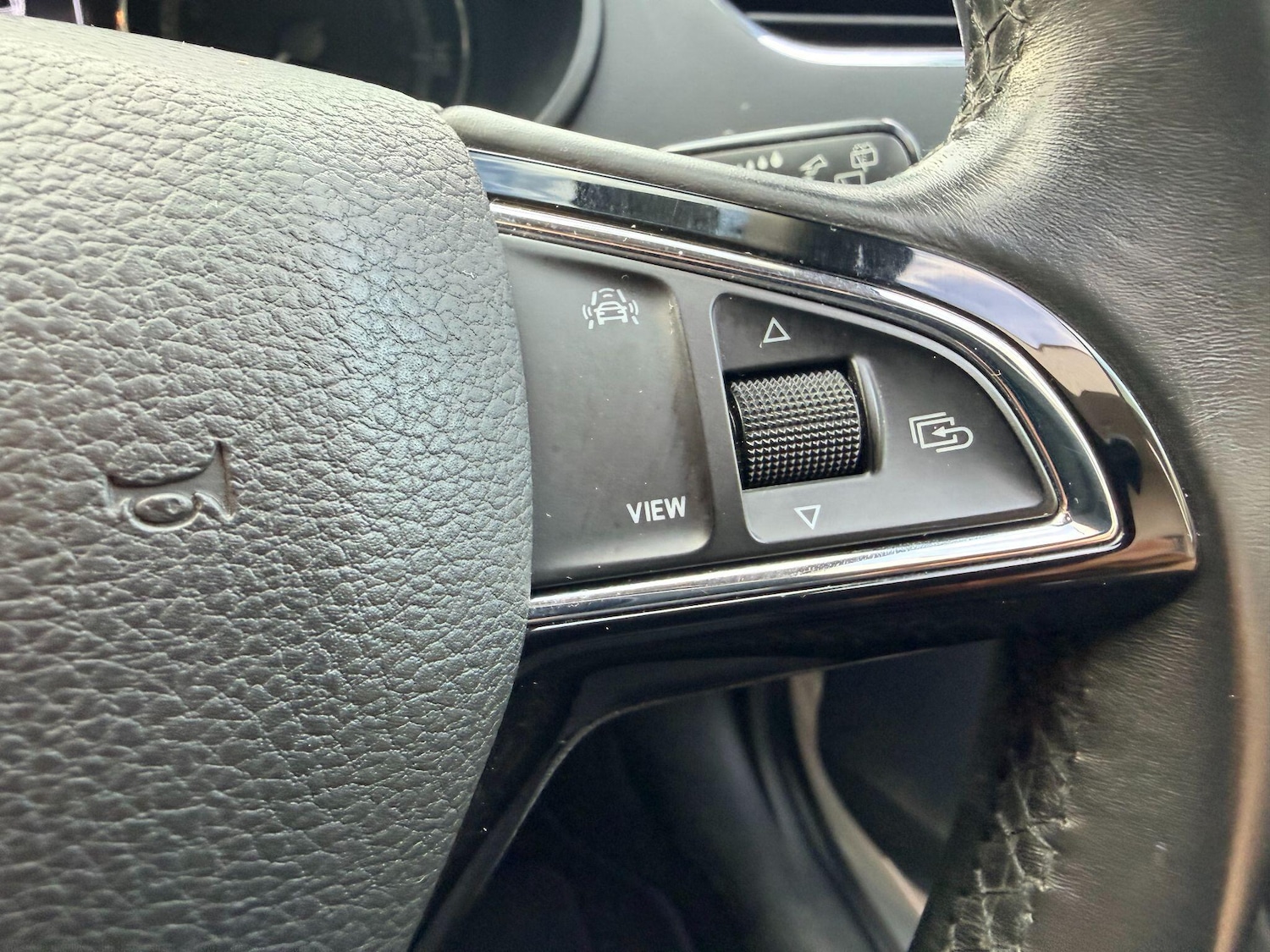 Used Skoda Octavia 2019 for sale - 77290512: Photo 25