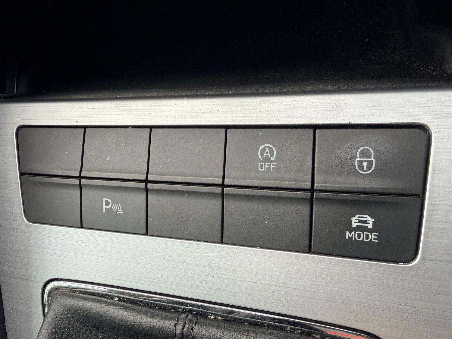 Used Skoda Octavia 2019 for sale - 77290512: Photo 33