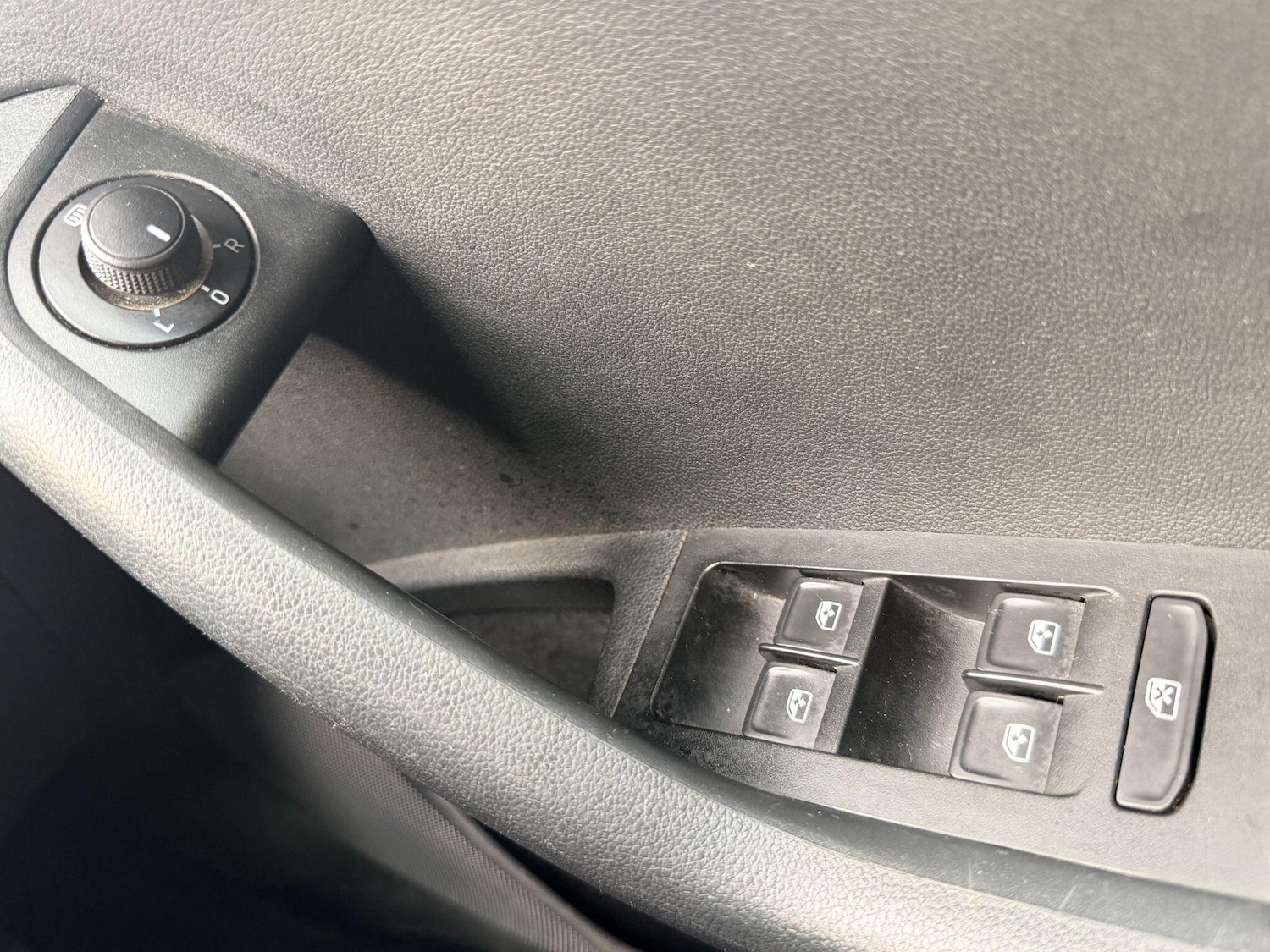 Used Skoda Octavia 2019 for sale - 77290512: Photo 35