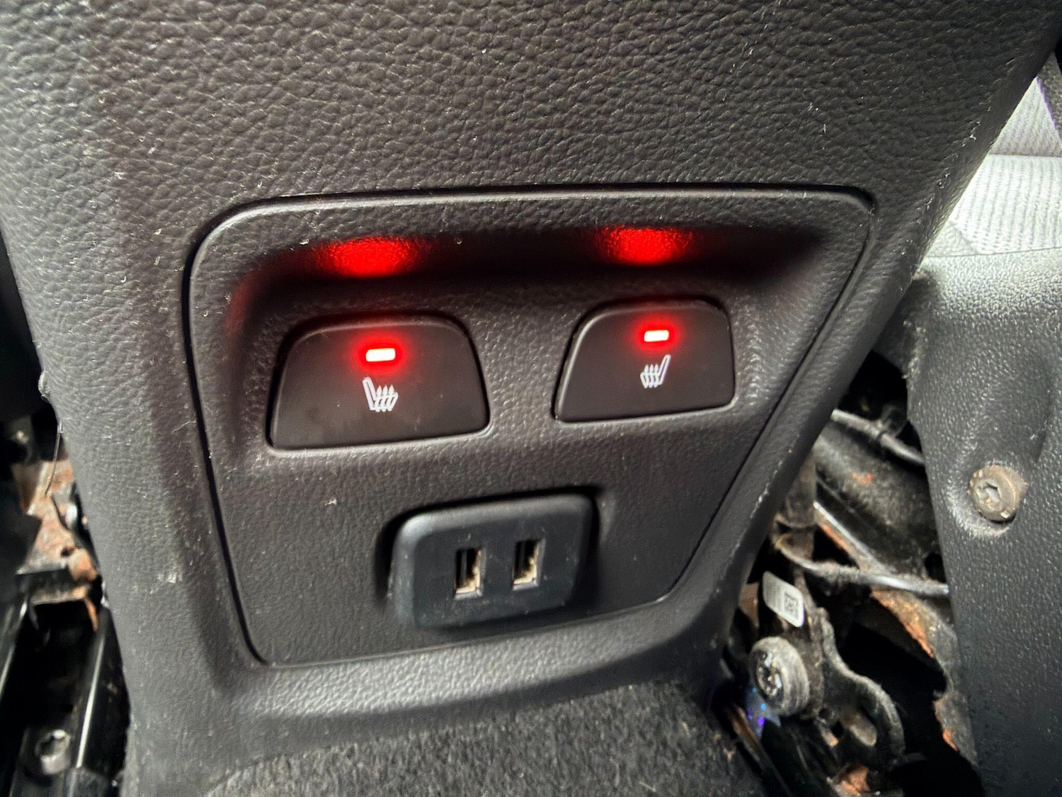 Used Vauxhall Astra 2016 for sale - 78072988: Photo 31