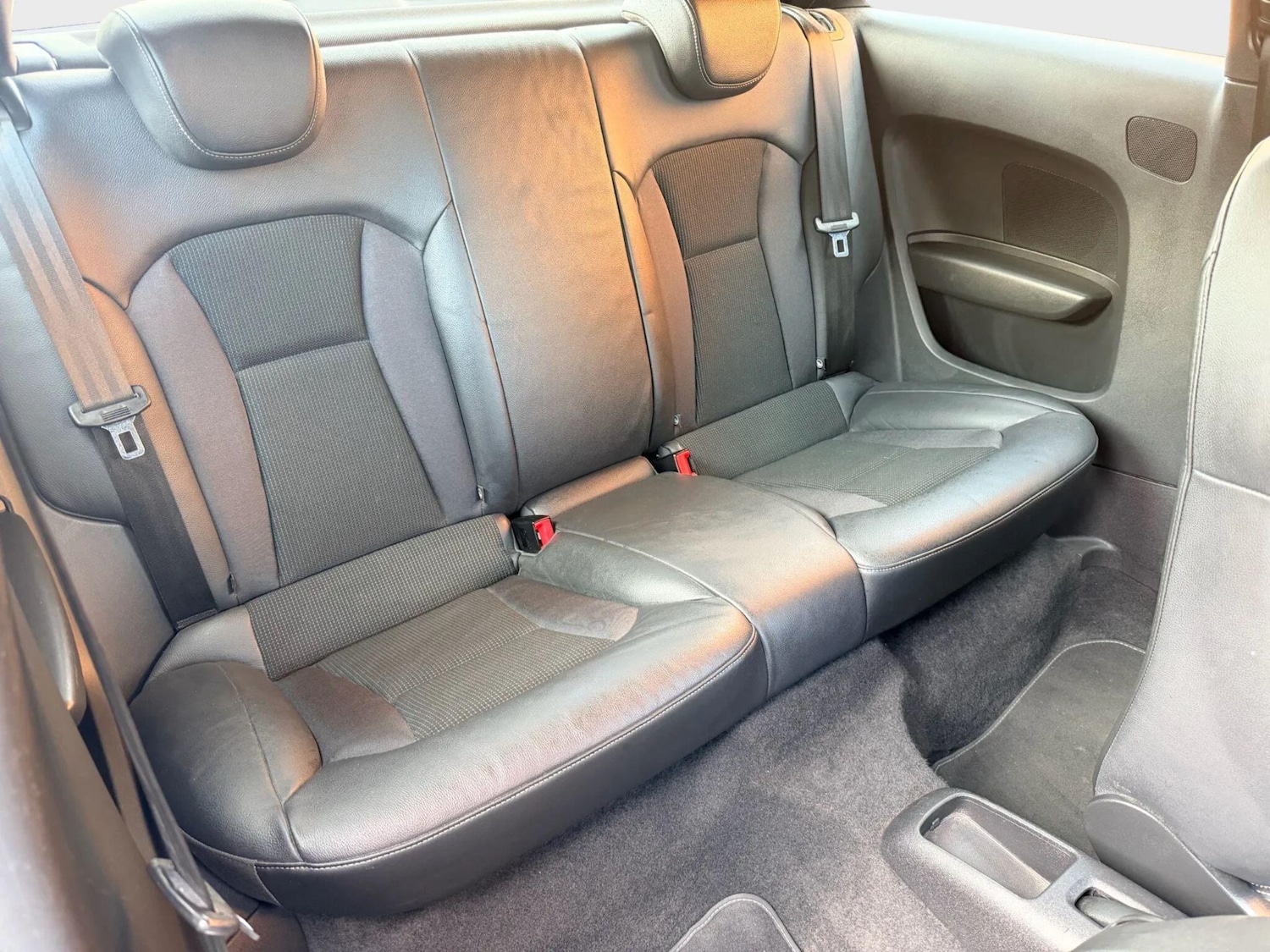 Used Audi A1 2014 for sale - 76913494: Photo 13