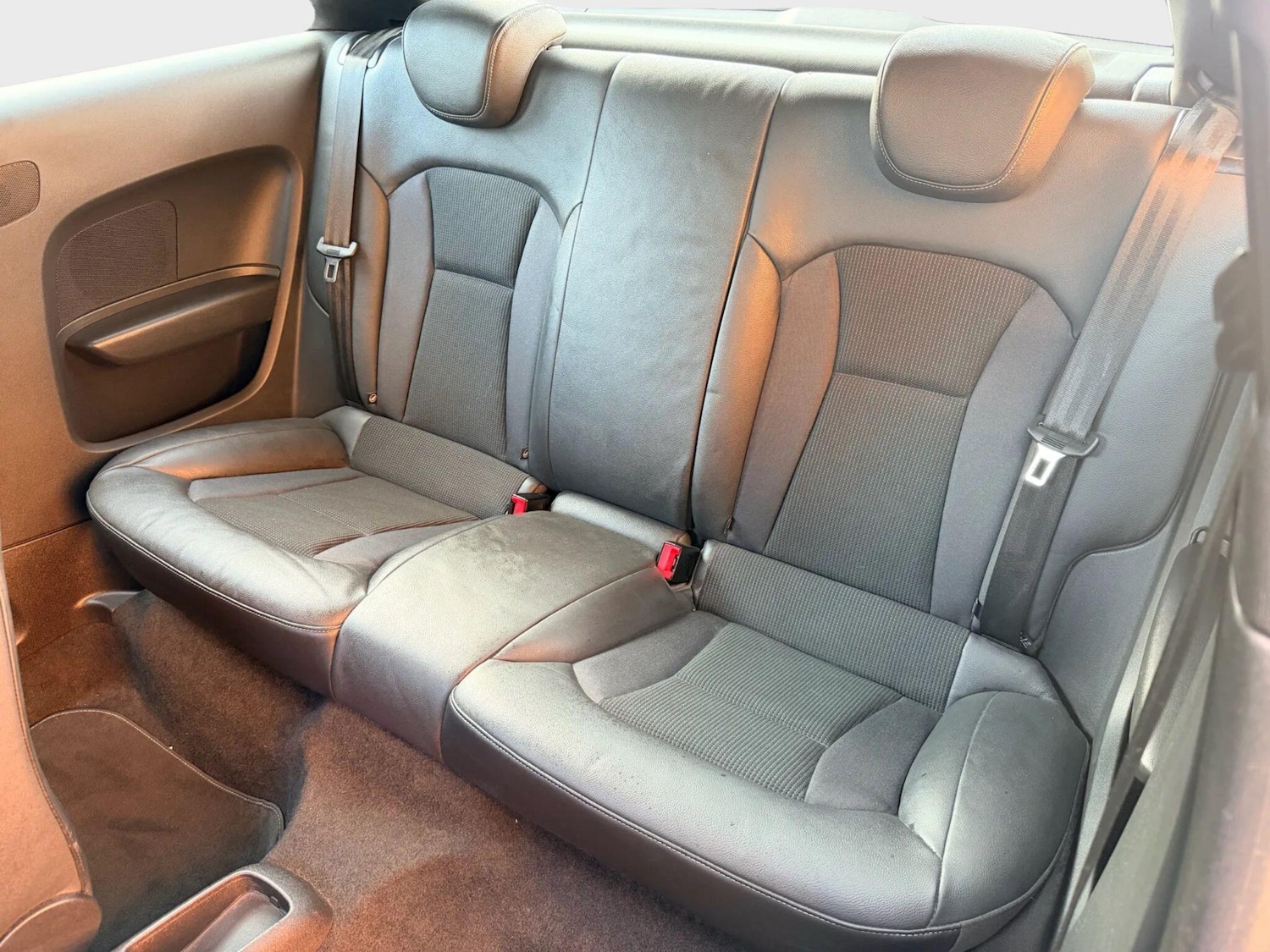 Used Audi A1 2014 for sale - 76913494: Photo 14