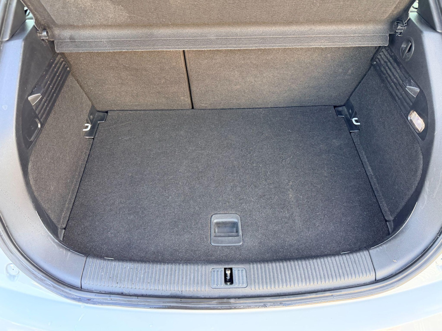 Used Audi A1 2014 for sale - 76913494: Photo 18