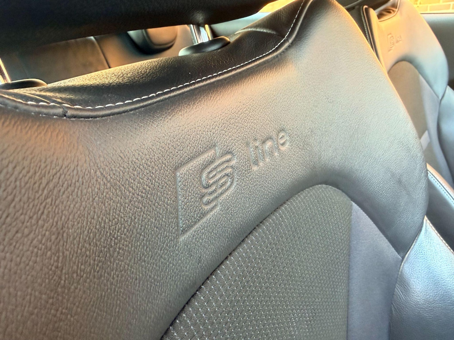 Used Audi A1 2014 for sale - 76913494: Photo 19