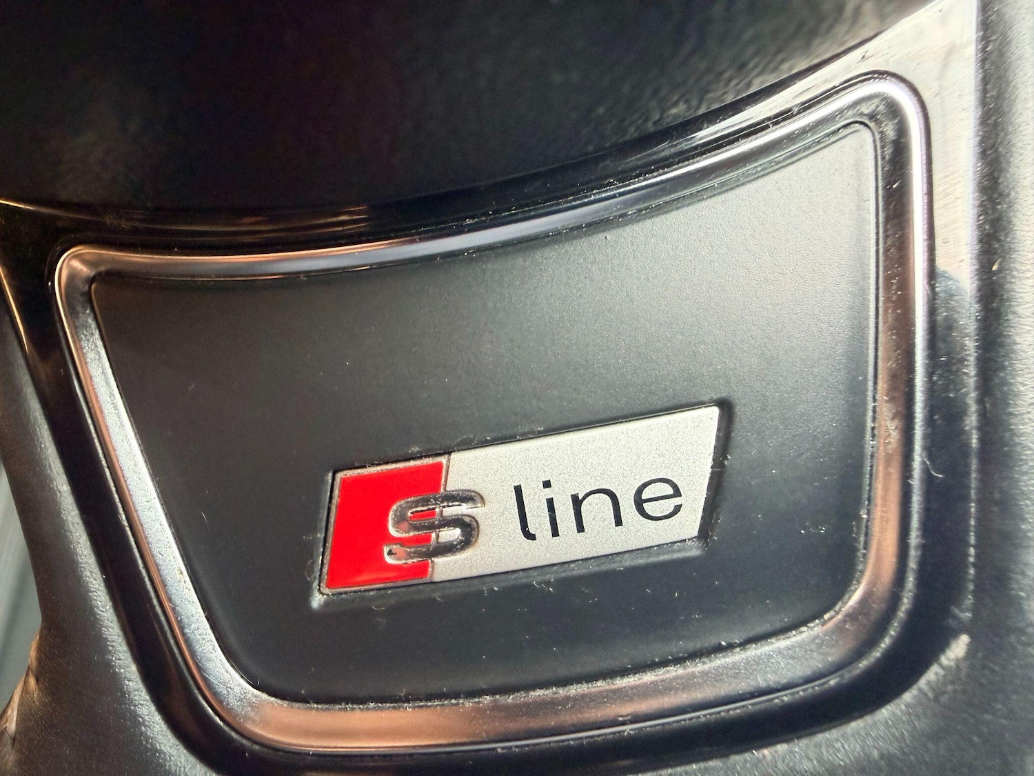 Used Audi A1 2014 for sale - 76913494: Photo 23