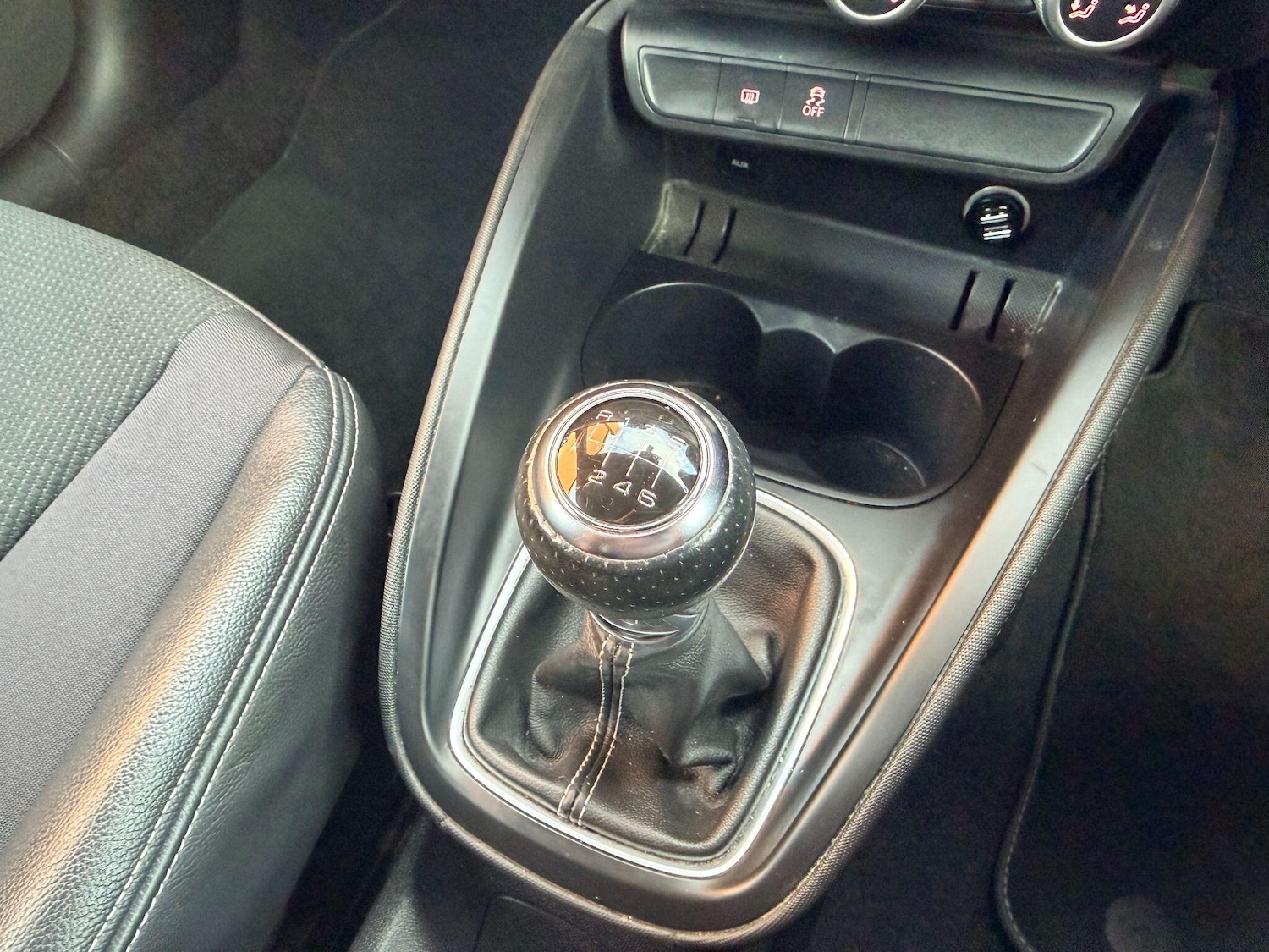 Used Audi A1 2014 for sale - 76913494: Photo 28