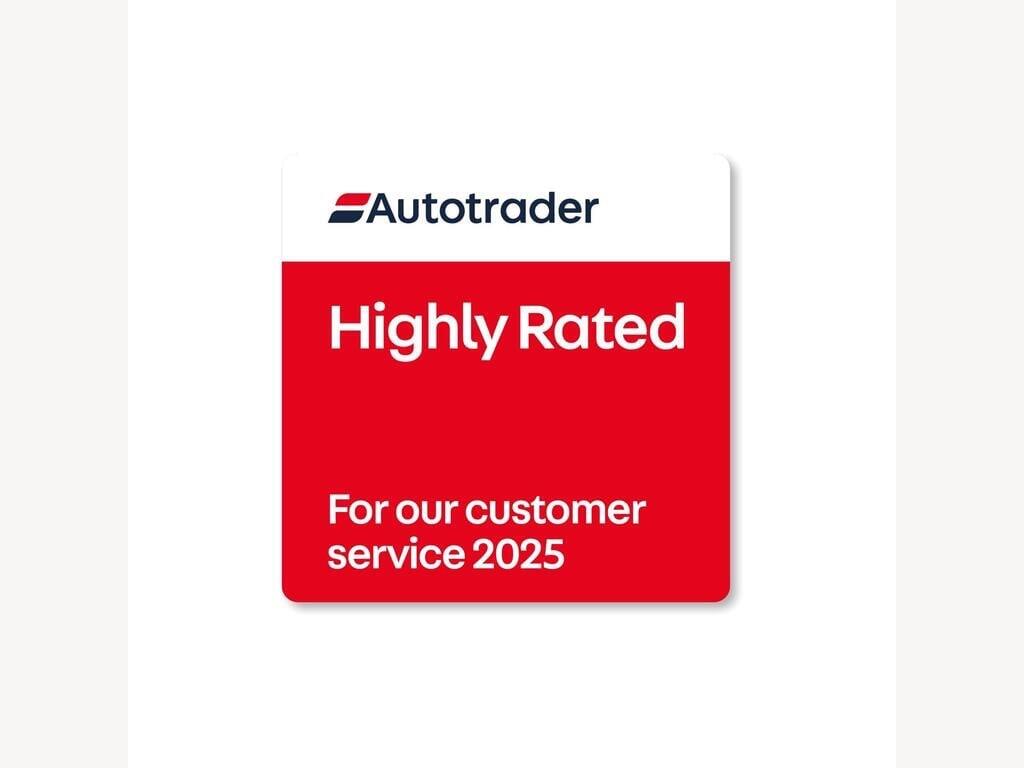 Used BMW X1 for sale - 78136362: Photo 2