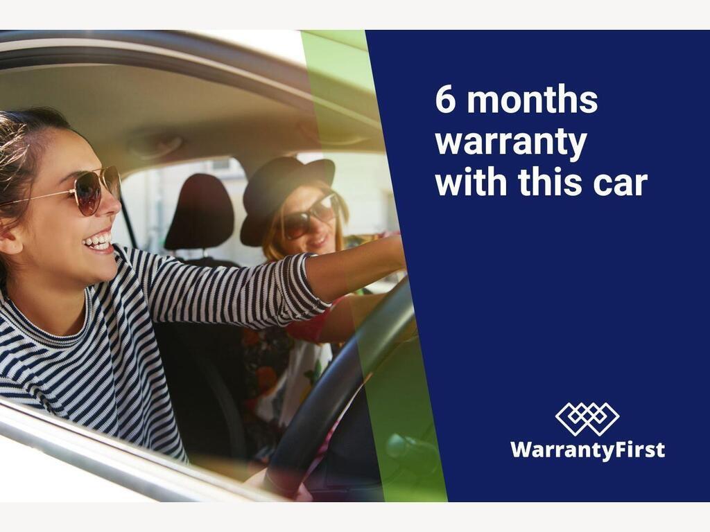 Used BMW X1 for sale - 78136362: Photo 3