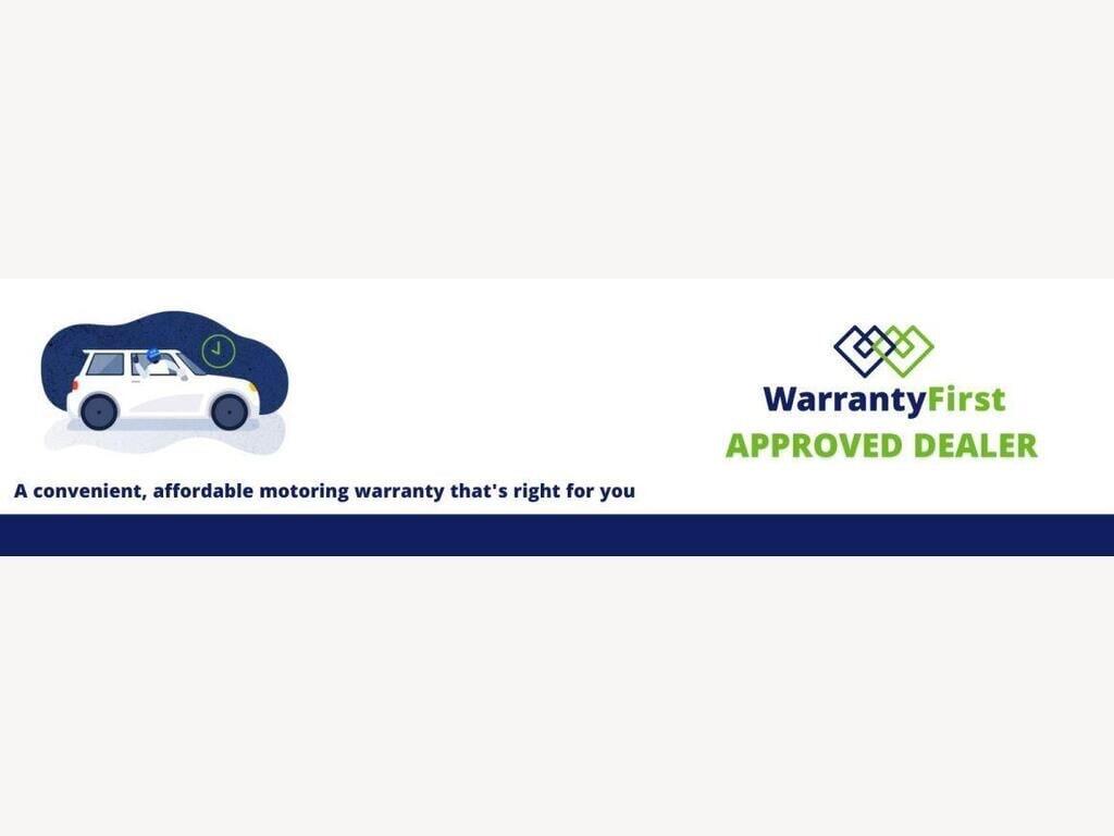 Used BMW X1 for sale - 78136362: Photo 5