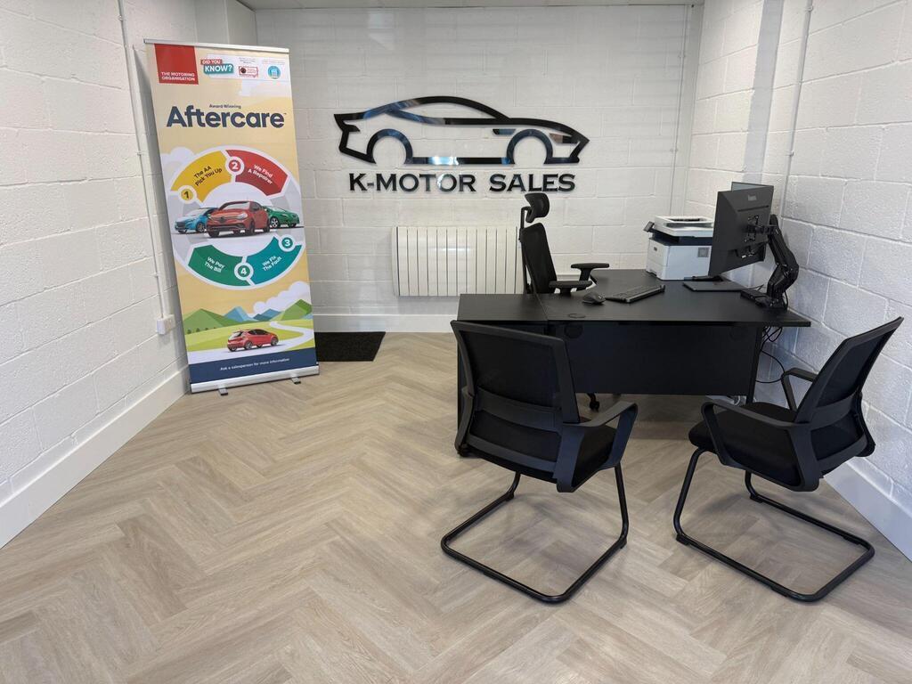 Used BMW X1 for sale - 78136362: Photo 8