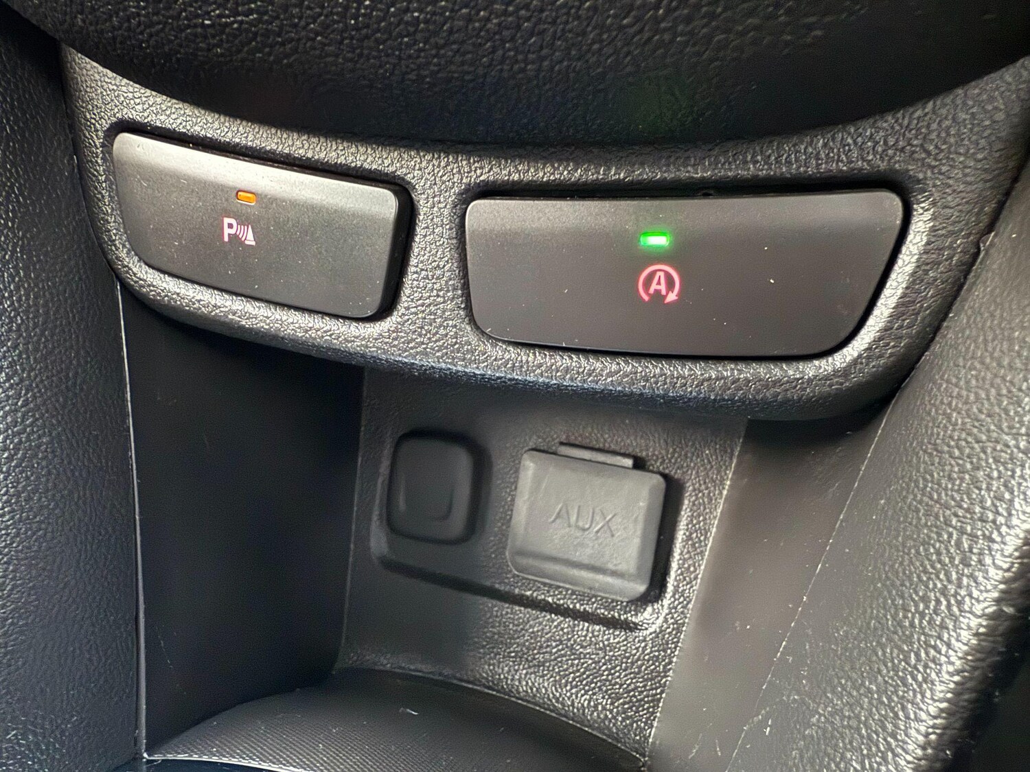 Used Vauxhall Mokka 2015 for sale - 76260570: Photo 26