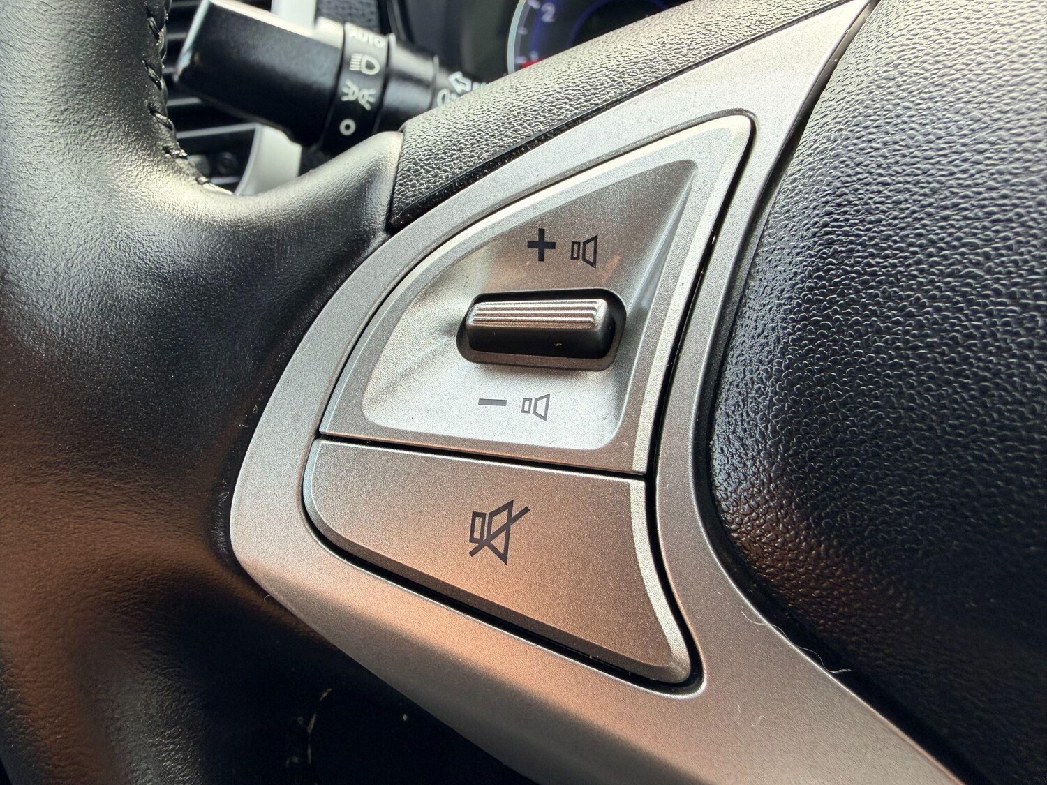 Used Hyundai Ix20 2018 for sale - 77538510: Photo 23