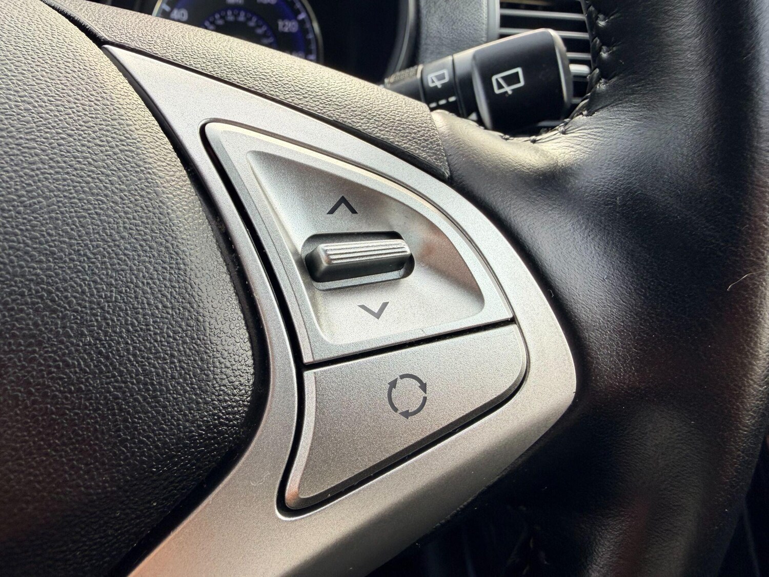 Used Hyundai Ix20 2018 for sale - 77538510: Photo 24