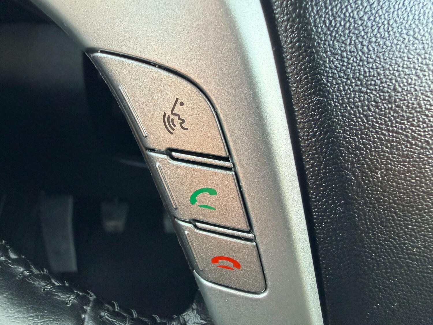 Used Hyundai Ix20 2018 for sale - 77538510: Photo 25