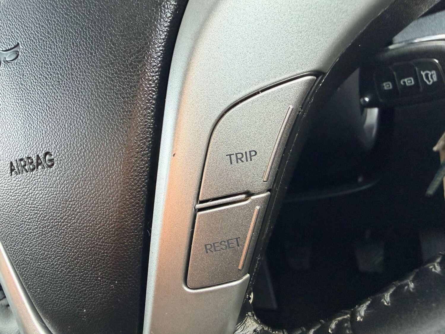 Used Hyundai Ix20 2018 for sale - 77538510: Photo 26