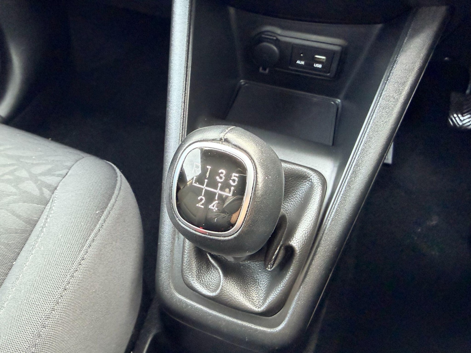 Used Hyundai Ix20 2018 for sale - 77538510: Photo 30