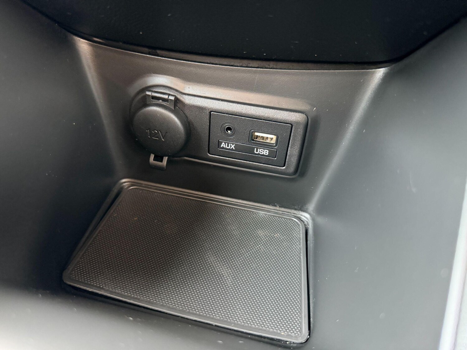 Used Hyundai Ix20 2018 for sale - 77538510: Photo 31