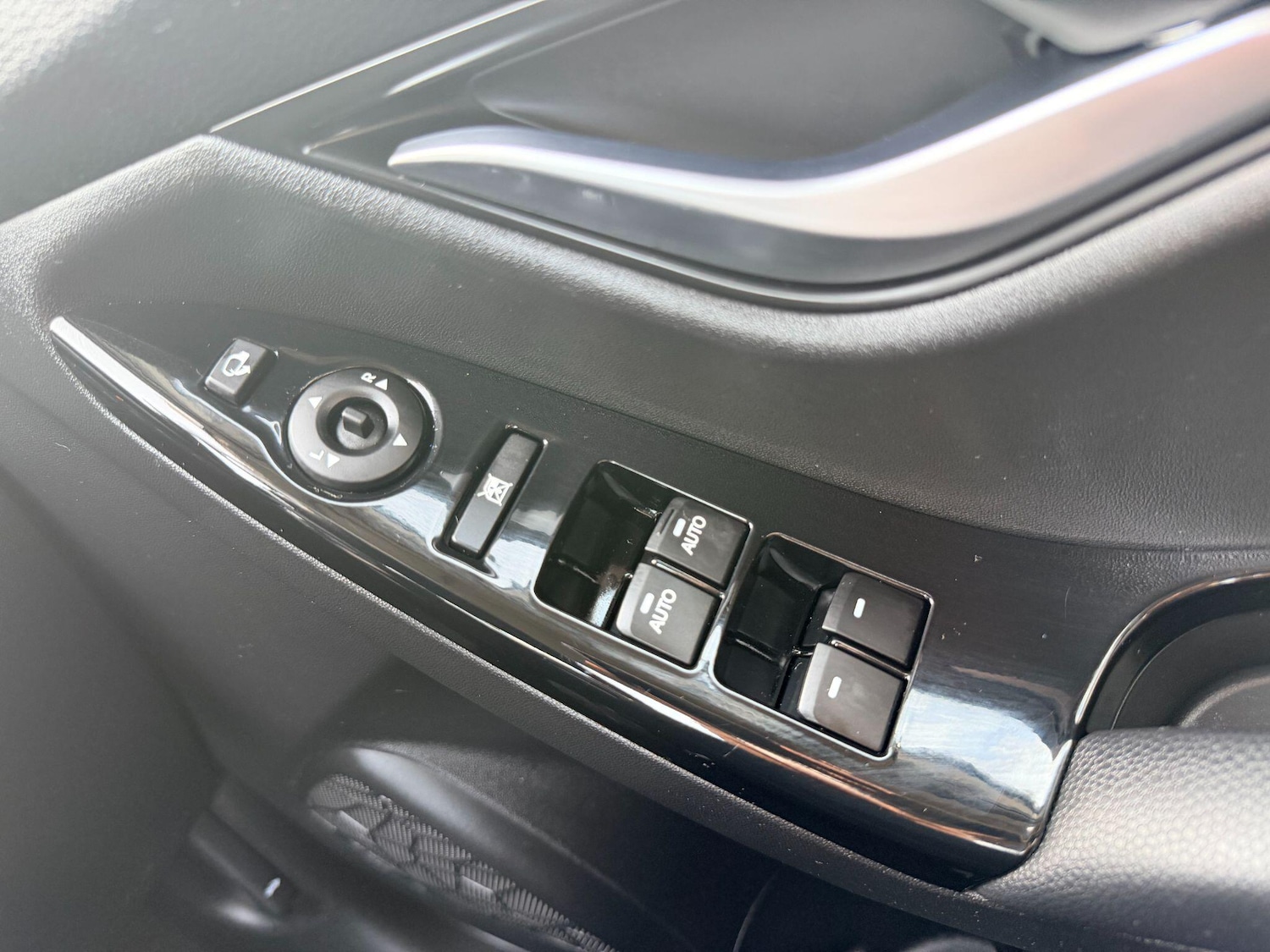 Used Hyundai Ix20 2018 for sale - 77538510: Photo 32