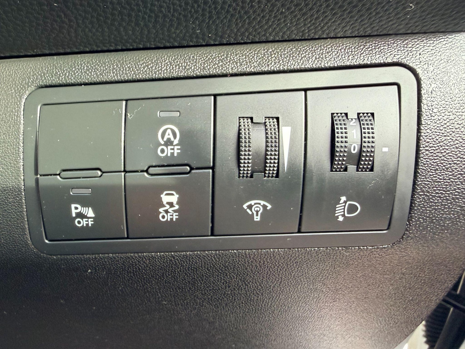 Used Hyundai Ix20 2018 for sale - 77538510: Photo 33