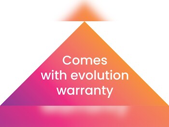 Used Hyundai Ix20 2018 for sale - 77538510: Photo