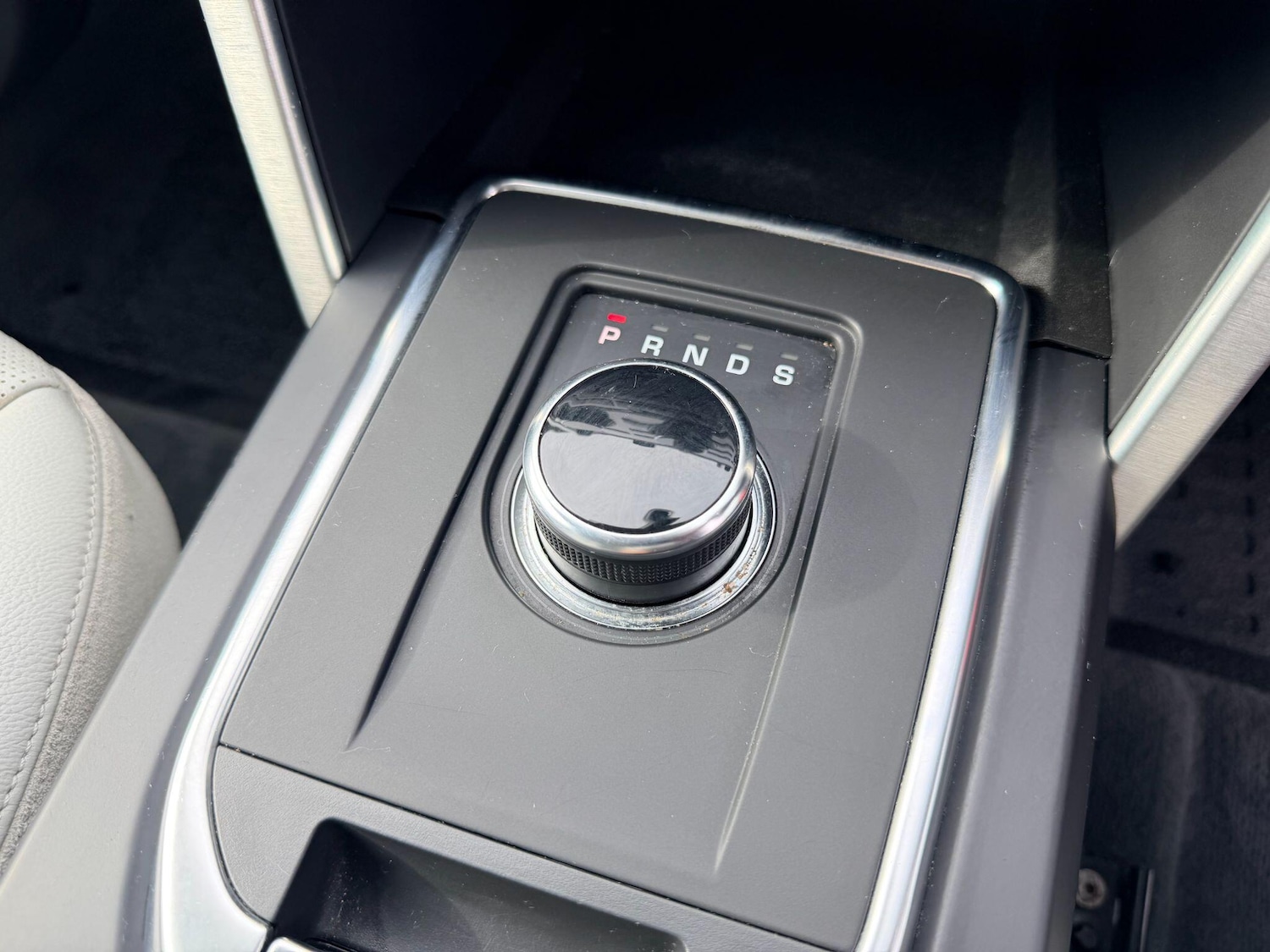 Used Land Rover Discovery Sport 2019 for sale - 76307594: Photo 39