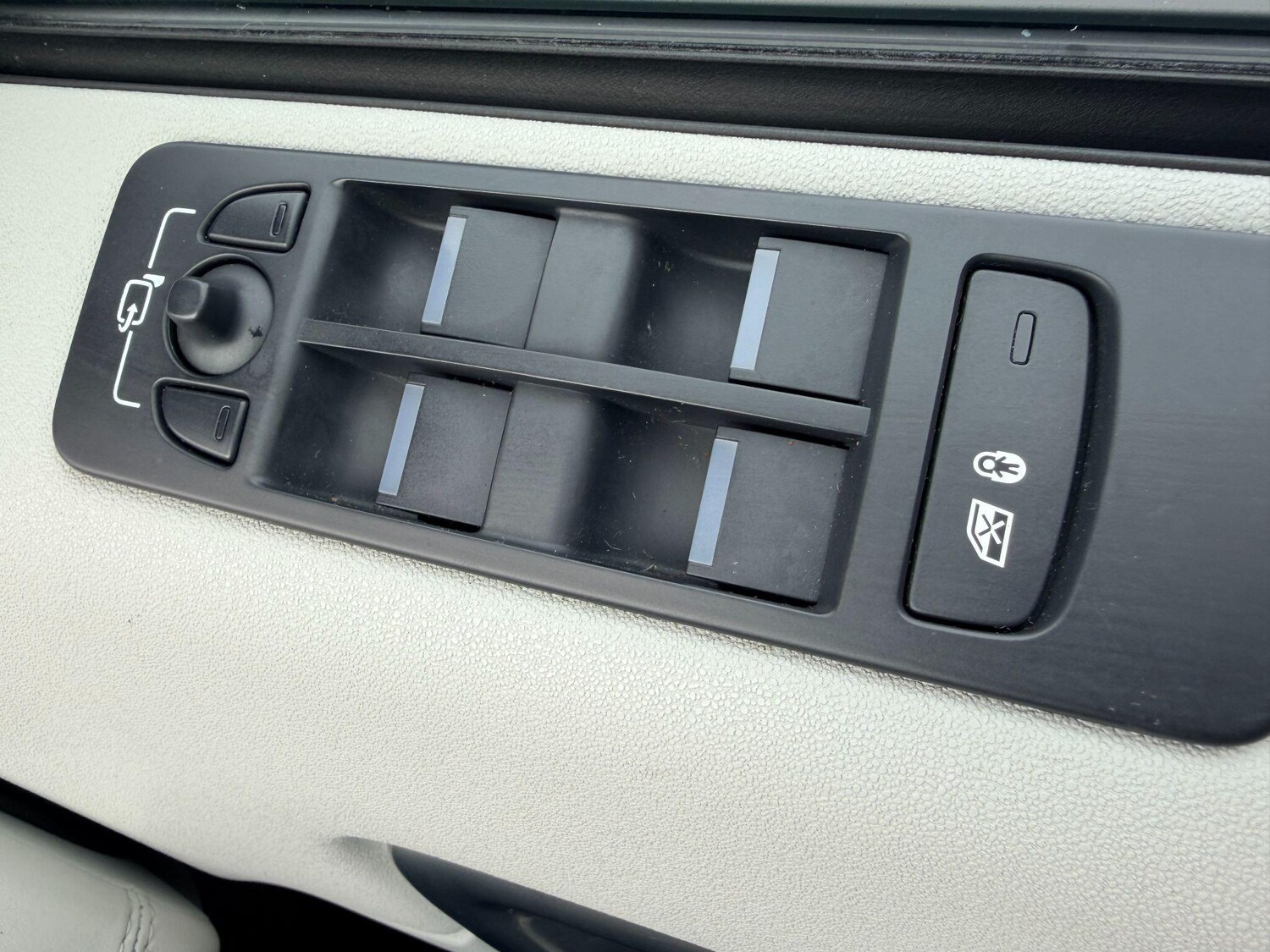 Used Land Rover Discovery Sport 2019 for sale - 76307594: Photo 41