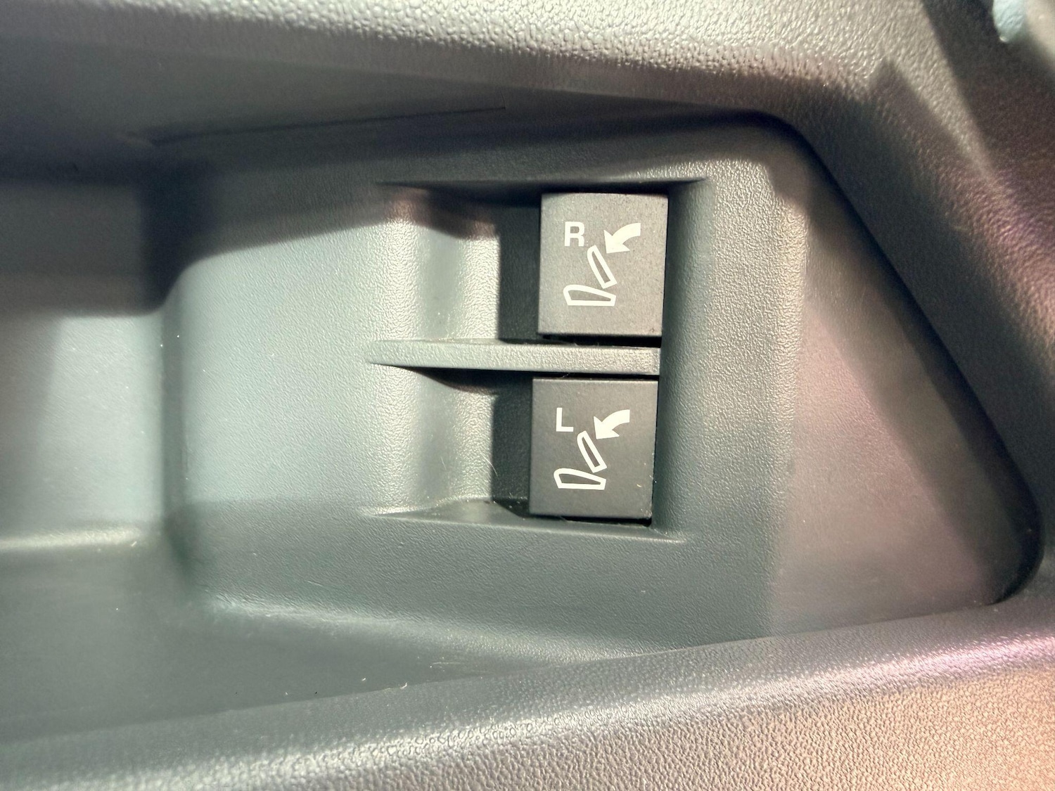 Used Land Rover Discovery Sport 2019 for sale - 76307594: Photo 42