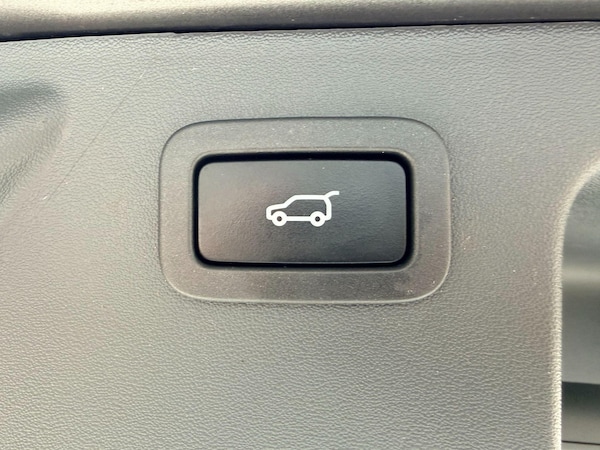 Used Land Rover Discovery Sport 2019 for sale - 76307594: Photo 43