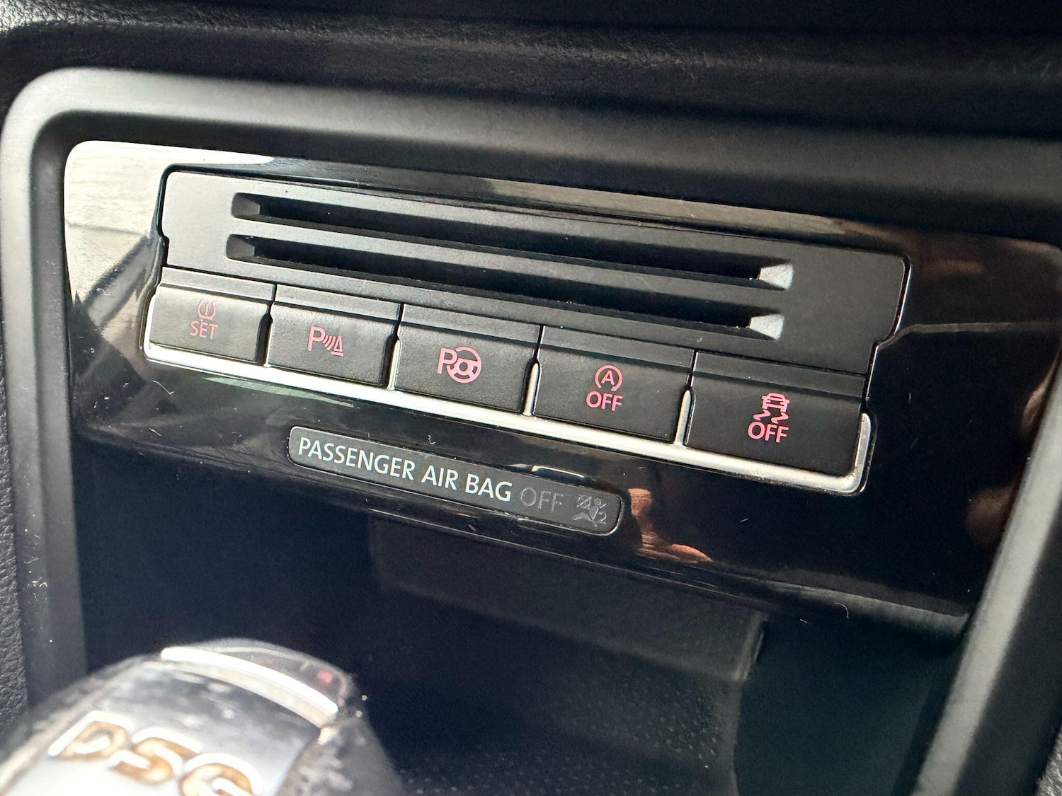 Used Volkswagen Sharan 2012 for sale - 76926391: Photo 32