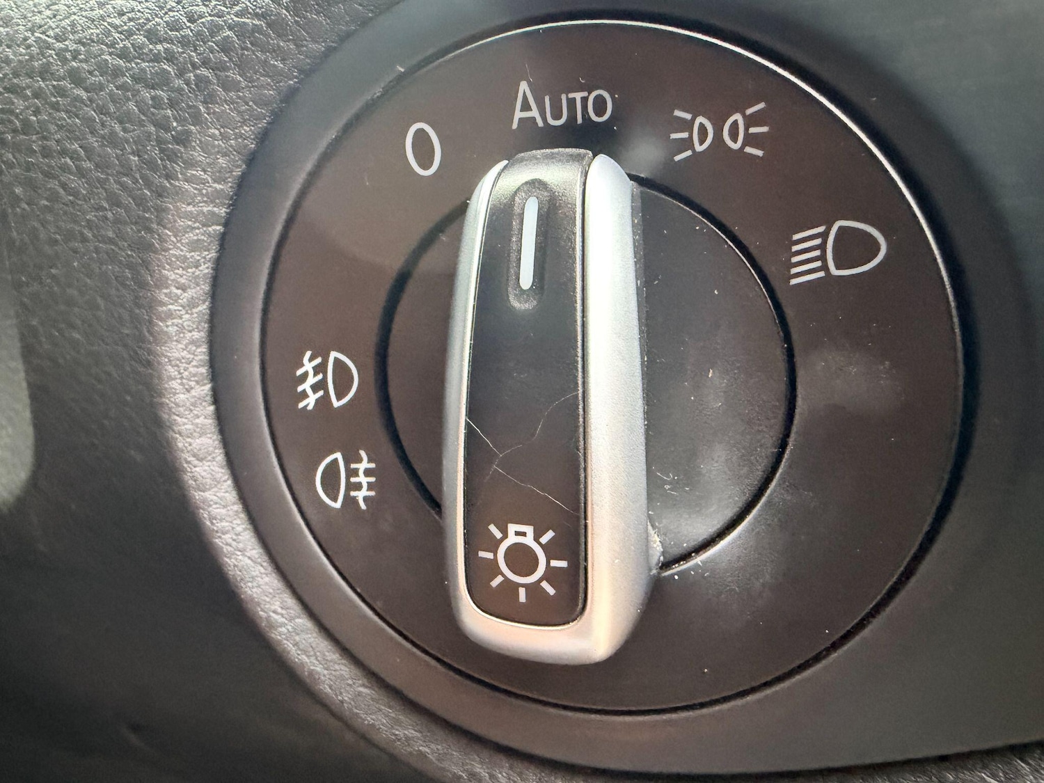 Used Volkswagen Sharan 2012 for sale - 76926391: Photo 35