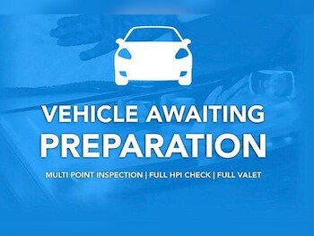 Used Hyundai TUCSON 2016 for sale - 77683175: Photo