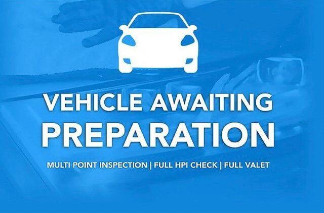 Used Vauxhall Astra for sale - 76832326: Photo 1