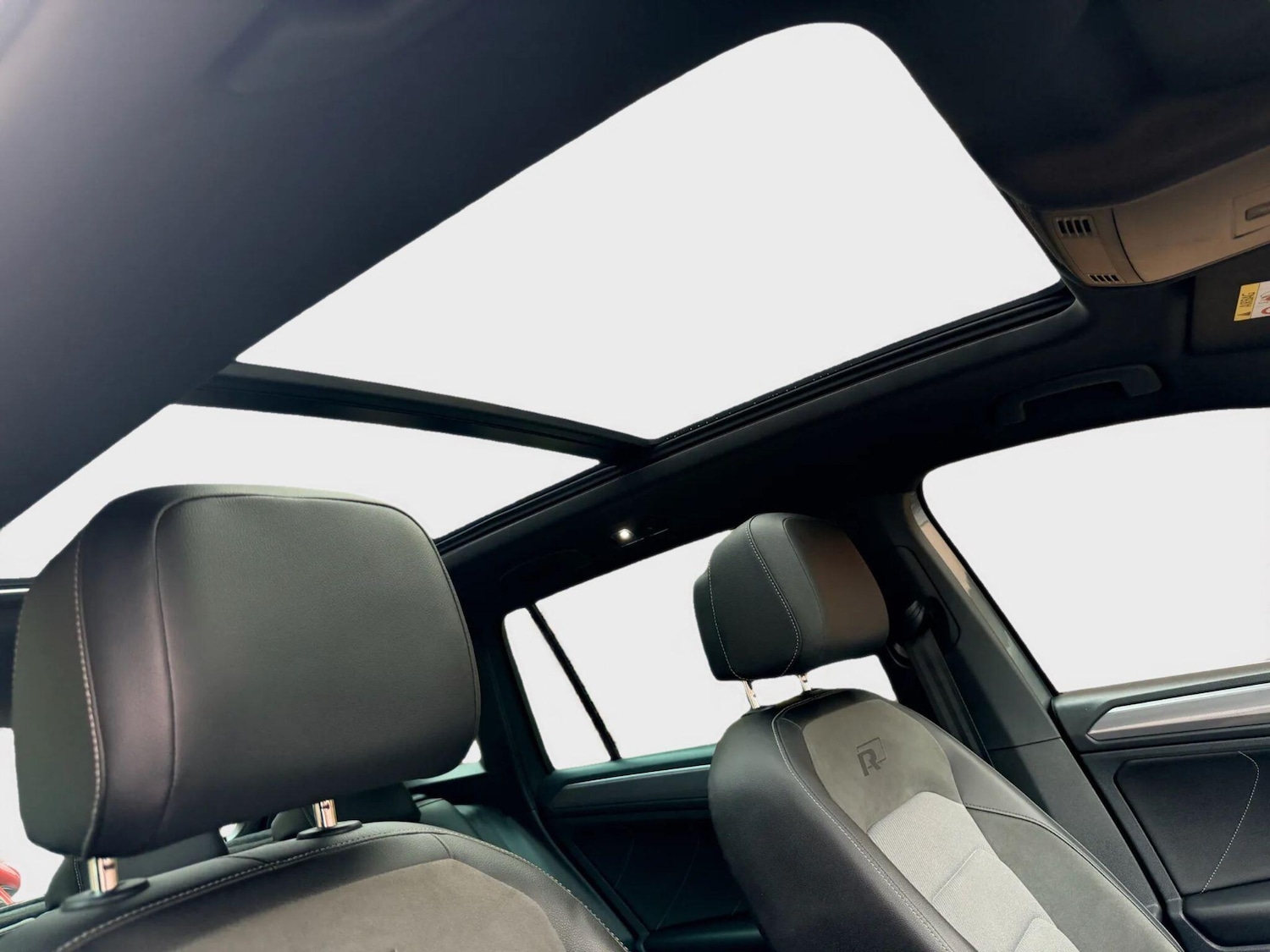 Used Volkswagen Tiguan 2016 for sale - 76295609: Photo 27